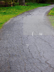 網(wǎng)上能起訴離婚嗎？